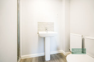 Photo 23- click for photo gallery